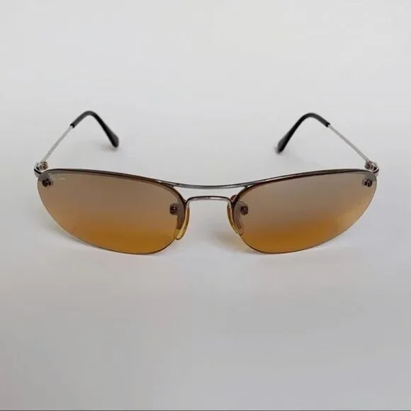 Ray-Ban | Accessories | Rayban Vintage Aviator Sunglasses  display picture 3